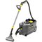 Karcher Domestic Carpet Cleaner Hire